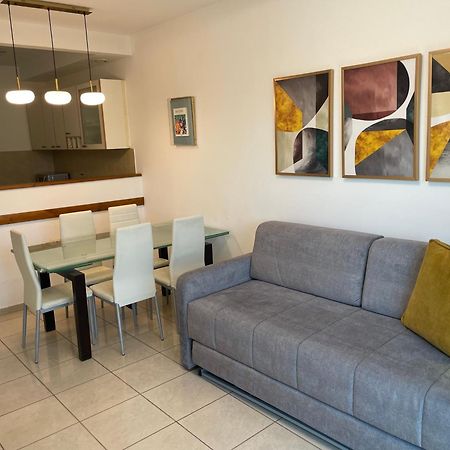 Beautiful Apartment In Center Of Jeruzalém Exteriér fotografie