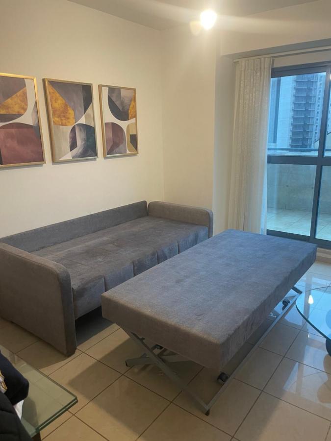 Beautiful Apartment In Center Of Jeruzalém Exteriér fotografie
