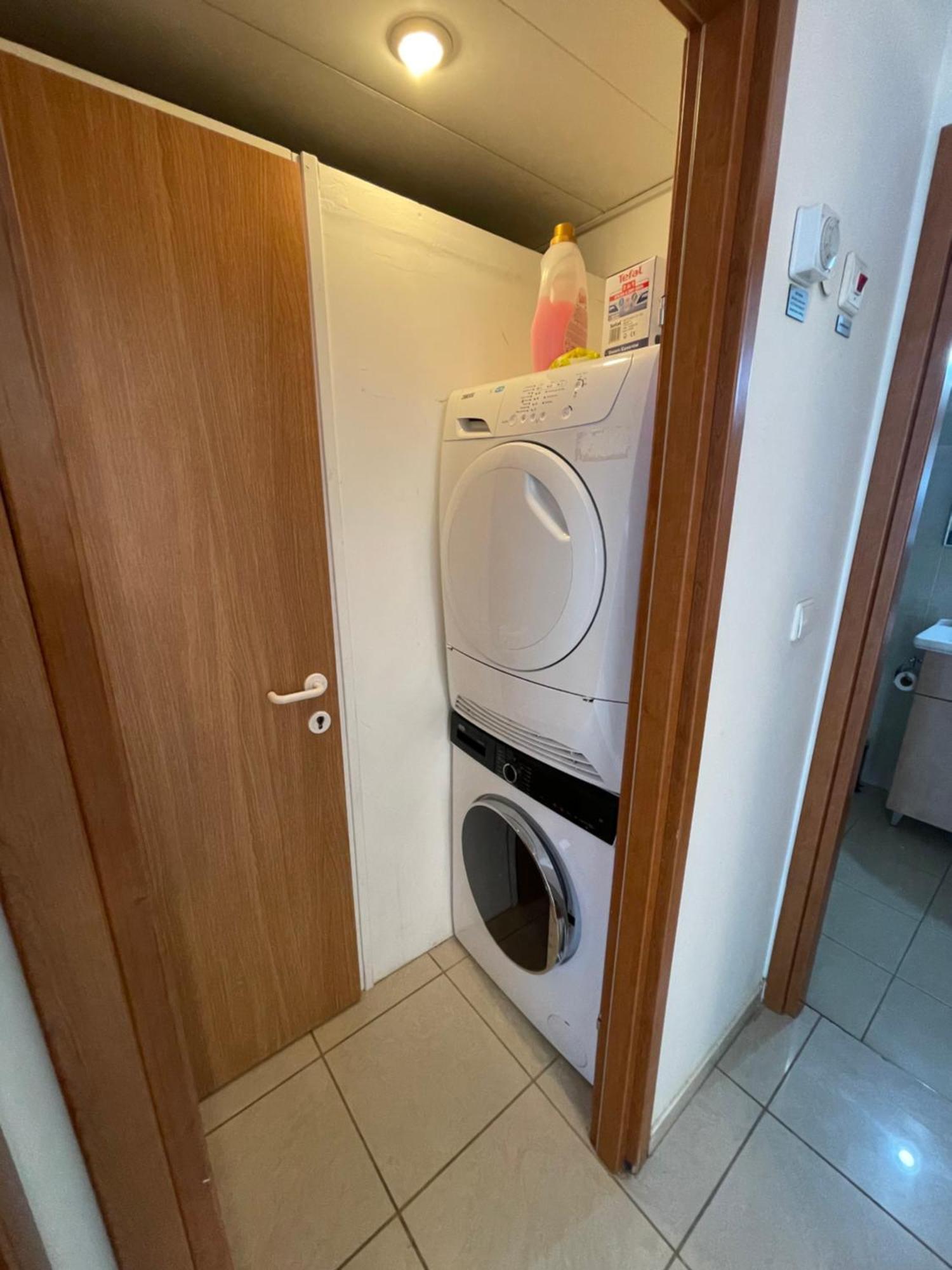 Beautiful Apartment In Center Of Jeruzalém Exteriér fotografie